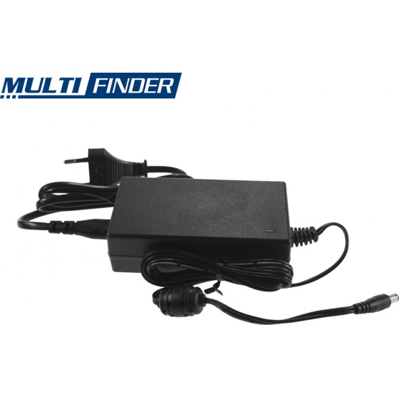 EDISION MULTI-FINDER �����������