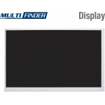 EDISION MULTI-FINDER �����