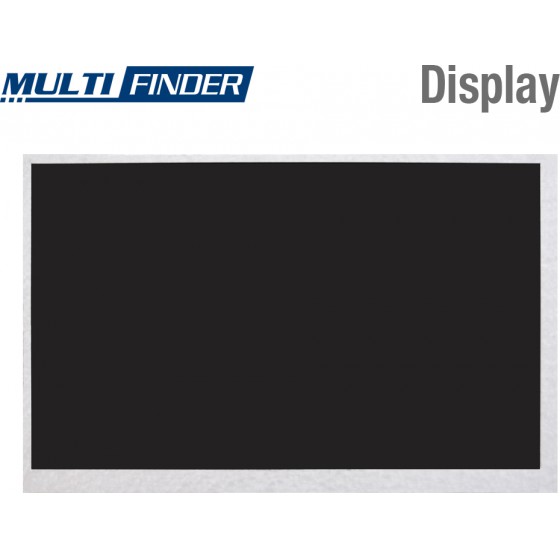 EDISION MULTI-FINDER �����