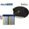 EDISION MULTI-FINDER ��������