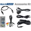 EDISION MULTI-FINDER ��� ������������
