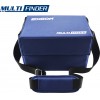 EDISION MULTI-FINDER ���� ���������