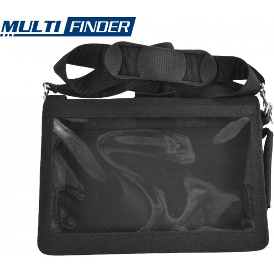 EDISION MULTI-FINDER ���� ����������