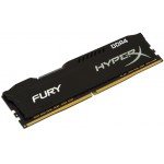 KINGSTON MEMORY HX424C15FB2/8 HYPERX DDR4 2400MHZ