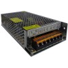 ����������� 15A-12VDC OEM - (PSU-12V15)