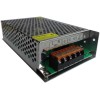 ����������� 10A-12VDC OEM - (PSU-12V10)