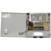 ����������� 5A-12VDC OEM - (PSU-1204)