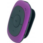 CRYPTO MP3 MP300 4GB PURPLE - (W006294)