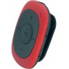 CRYPTO MP3 MP300 4GB RED - (W006295)