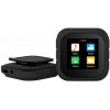 CRYPTO MP4 MP1500 8GB BLACK - (W006300)
