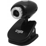 CRYPTO WEB CAMERA BUDGET V - (W005570)