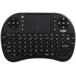 CRYPTO WIRELESS REMOTE CONTROL KEYBOARD KB-100 - (W007045)