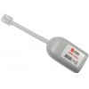 CRYPTO ADSL FILTER II PSTN - (W000054)