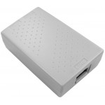 CRYPTO ADSL SPLITTER II ISDN - (W000474)