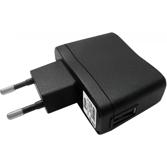 CRYPTO CHARGER TRAVEL POWER 50 - (W001368)