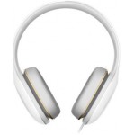 XIAOMI MI COMFORT 3.5MM �����
