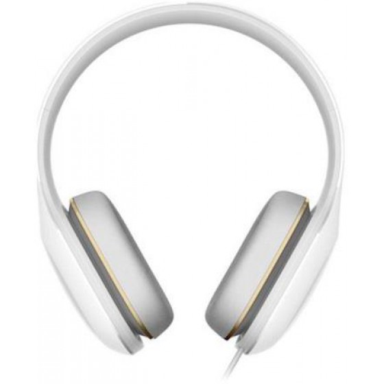 XIAOMI MI COMFORT 3.5MM �����