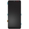 ������ ����� & ���������� ���� SAMSUNG SM-A530F GALAXY A8 (2018) ����� GH97-21406A
