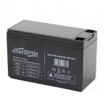 ENERGENIE LEAD BATTERY FOR UPS 12V 7,5AH - (BAT-12V75AH)