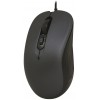 POWERTECH ��������� �������, ������, 3200DPI, USB, 5 �������, ���� - (PT-673)