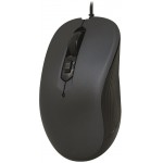 POWERTECH ��������� �������, ������, 3200DPI, USB, 5 �������, ���� - (PT-673)