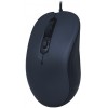 POWERTECH ��������� �������, ������, 3200DPI, USB, 5 �������, ����� - (PT-672)