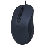 POWERTECH ��������� �������, ������, 3200DPI, USB, 5 �������, ����� - (PT-672)