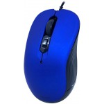 POWERTECH ��������� �������, ������, 3200DPI, USB, 5 �������, ���� - (PT-674)