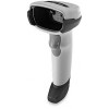 ZEBRA BARCODE SCANNER DS2278 - (DS2278-SR7UMC00AZW)