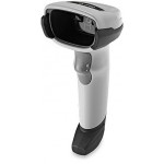 ZEBRA BARCODE SCANNER DS2278 - (DS2278-SR7UMC00AZW)