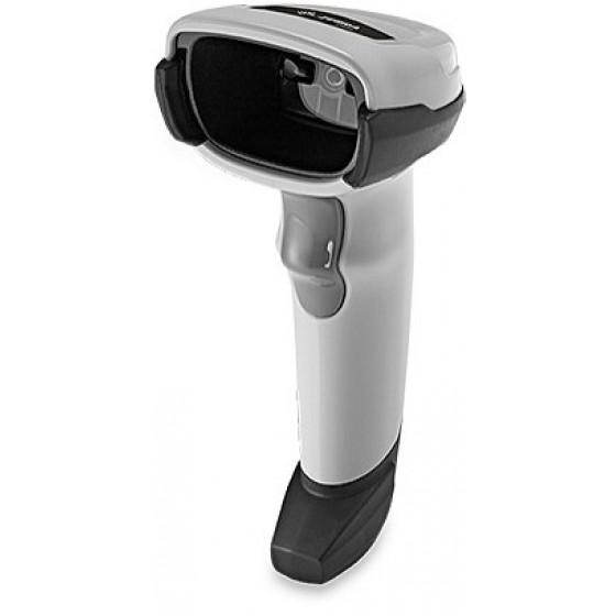 ZEBRA BARCODE SCANNER DS2278 - (DS2278-SR7UMC00AZW)