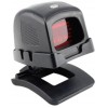 BARCODE SCANNER OEM - (DC-900)