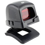 BARCODE SCANNER OEM - (DC-900)