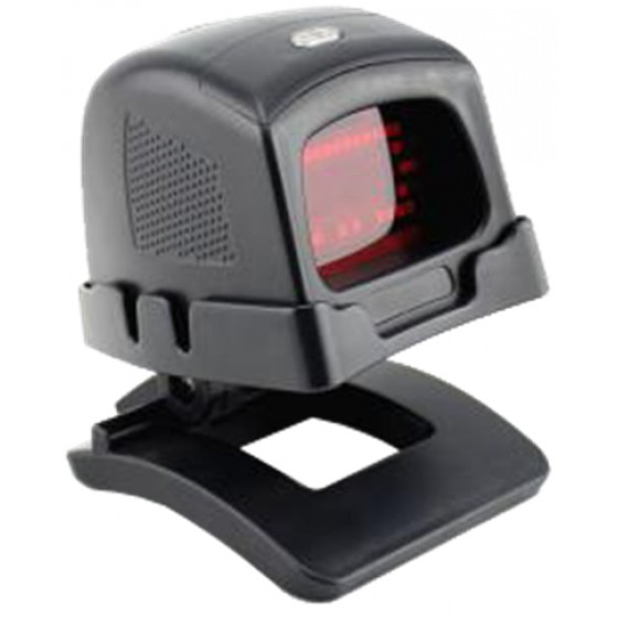 BARCODE SCANNER OEM - (DC-900)