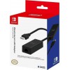 HORI WIRED INTERNET LAN ADAPTER FOR NINTENDO SWITCH - (NSW-004U)