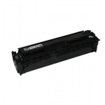 BITMORE TONER CF361X XL CYAN
