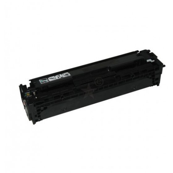 BITMORE TONER MLT-D204E/ELS XL 10K