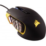 CORSAIR SCIMITAR PRO - (CH-9304111-EU)