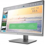 HP ELITEDISPLAY E233 MONITOR 1FH46AA