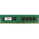 CRUCIAL DDR4 8GB 2666MHZ - (CT8G4DFS8266)