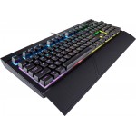 CORSAIR K68 GAMING KEYBOARD - (CH-9102010-GR)