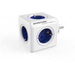 ALLOCACOC POWERCUBE ORIGINAL ���������� ���� - (1100BL/DEORPC)