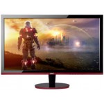 AOC G2778VQ LED