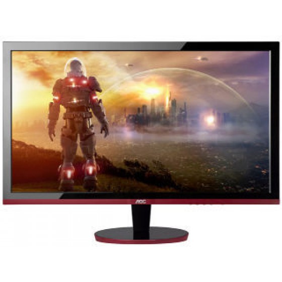 AOC G2778VQ LED