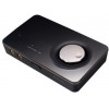 ASUS XONAR U7 MKII ��������� ����� ���� - (90YB00KB-M0UC00)