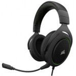 CORSAIR HS50 GAMING ��������� ����� ������� - (CA-9011171-EU)