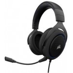 CORSAIR HS50 GAMING ��������� ����� ���� - (CA-9011172-EU)