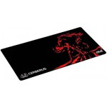ASUS CERBERUS MAT XXL GAMING MOUSEPAD ������� - (90YH01C1-BDUA00)