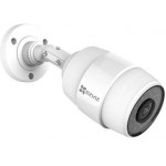EZVIZ C3C HD OUTDOOR WIFI BULLET CAMERA - (303100085)