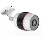 EZVIZ C3S FHD OUTDOOR WIFI BULLET CAMERA - (303100227)